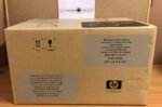 HP LaserJet 5100 Series Duplex Unit Q1864A - Imagen 4