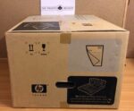 HP LaserJet 5100 Series Duplex Unit Q1864A - Imagen 5