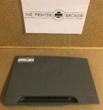HP LaserJet 5200 Series Left Cover Assembly RC1-7051