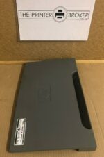 HP LaserJet 5200 Series Left Cover Assembly RC1-7051 - Image 3
