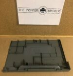 HP LaserJet 5200 Series Left Cover Assembly RC1-7051 - Image 4