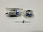 HP LaserJet 5200 Series Roller Kit RM1-2546 RM1-0731 RM1-2462 RL1-0915 - Image 11