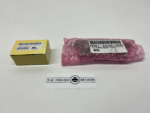 HP LaserJet 5200 Series Roller Kit RM1-2546 RM1-0731 RM1-2462 RL1-0915 - Image 12