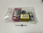 HP LaserJet 5200 Series Roller Kit RM1-2546 RM1-0731 RM1-2462 RL1-0915 - Image 13