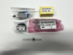 HP LaserJet 5200 Series Roller Kit RM1-2546 RM1-0731 RM1-2462 RL1-0915
