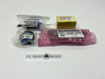 HP LaserJet 5200 Series Roller Kit RM1-2546 RM1-0731 RM1-2462 RL1-0915 - Image 3