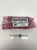 HP LaserJet 5200 Series Roller Kit RM1-2546 RM1-0731 RM1-2462 RL1-0915 - Image 4