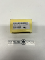 HP LaserJet 5200 Series Roller Kit RM1-2546 RM1-0731 RM1-2462 RL1-0915 - Image 5