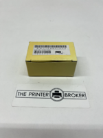 HP LaserJet 5200 Series Roller Kit RM1-2546 RM1-0731 RM1-2462 RL1-0915 - Image 6