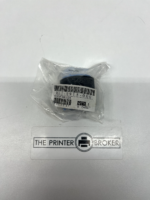 HP LaserJet 5200 Series Roller Kit RM1-2546 RM1-0731 RM1-2462 RL1-0915 - Image 7