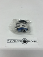 HP LaserJet 5200 Series Roller Kit RM1-2546 RM1-0731 RM1-2462 RL1-0915 - Image 8
