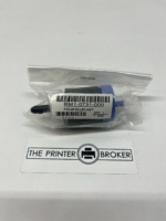 HP LaserJet 5200 Series Roller Kit RM1-2546 RM1-0731 RM1-2462 RL1-0915 - Image 9