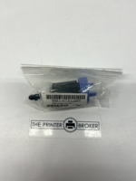 HP LaserJet 5200 Series Roller Kit RM1-2546 RM1-0731 RM1-2462 RL1-0915 - Image 10