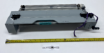 HP LaserJet 9000 9040 9050 Registration Assembly RG5-5663 RG5-5663-000CN - Image 11