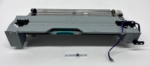 HP LaserJet 9000 9040 9050 Registration Assembly RG5-5663 RG5-5663-000CN