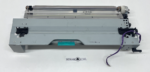 HP LaserJet 9000 9040 9050 Registration Assembly RG5-5663 RG5-5663-000CN - Image 3