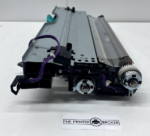 HP LaserJet 9000 9040 9050 Registration Assembly RG5-5663 RG5-5663-000CN - Image 4