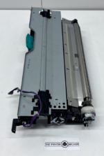 HP LaserJet 9000 9040 9050 Registration Assembly RG5-5663 RG5-5663-000CN - Image 5