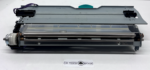 HP LaserJet 9000 9040 9050 Registration Assembly RG5-5663 RG5-5663-000CN - Image 6