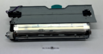HP LaserJet 9000 9040 9050 Registration Assembly RG5-5663 RG5-5663-000CN - Image 7