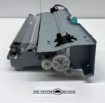 HP LaserJet 9000 9040 9050 Registration Assembly RG5-5663 RG5-5663-000CN - Image 8