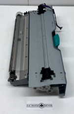 HP LaserJet 9000 9040 9050 Registration Assembly RG5-5663 RG5-5663-000CN - Image 9