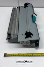 HP LaserJet 9000 9040 9050 Registration Assembly RG5-5663 RG5-5663-000CN - Image 10