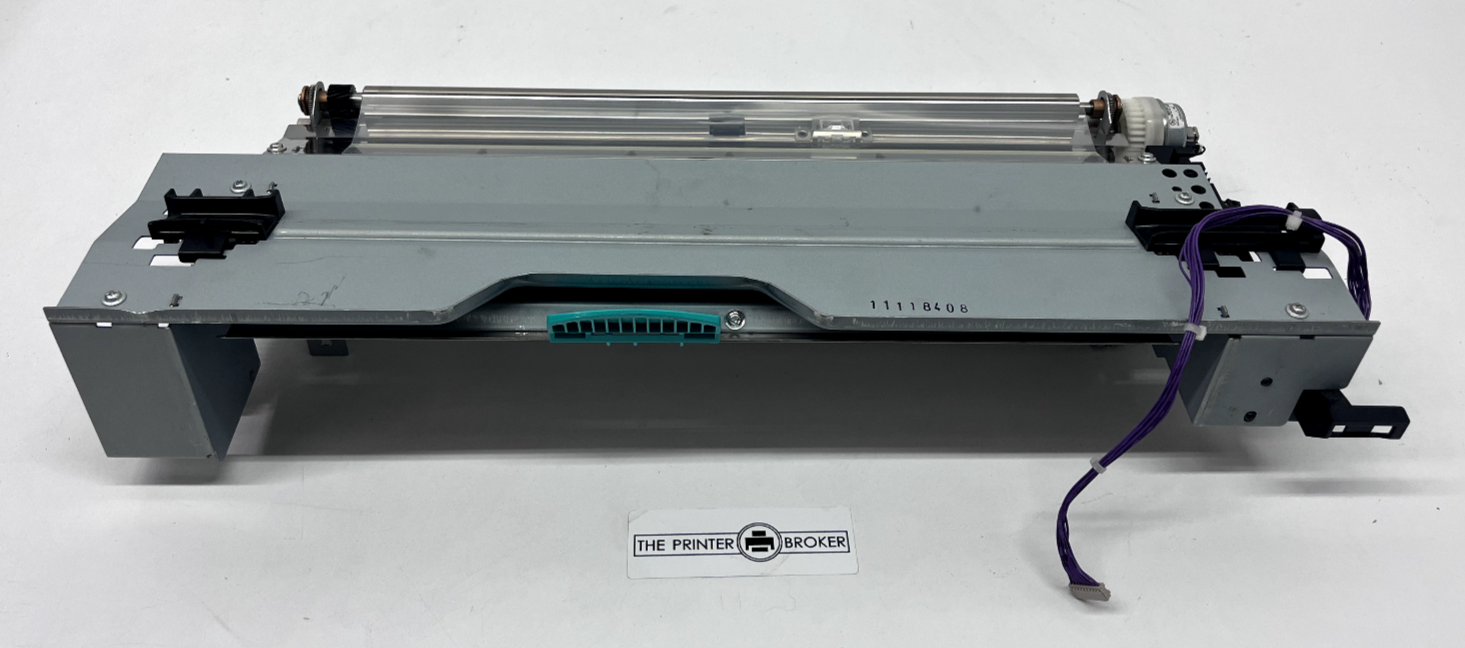 HP LaserJet 9000 9040 9050 Registration Assembly RG5-5663 RG5-5663-000CN