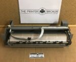 HP LaserJet 9000 9500 Series Offset Module for C8084A Sheet Stacker C8084-60517