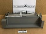 HP LaserJet 9000 9500 Series Offset Module for C8084A Sheet Stacker C8084-60517 - Imagen 3