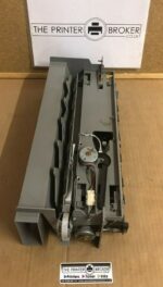 HP LaserJet 9000 9500 Series Offset Module for C8084A Sheet Stacker C8084-60517 - Imagen 4