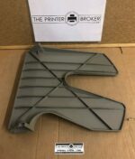 HP LaserJet 9000 M9050 M9040 Series Face Up Bin for Stapler Stacker C4788-60512 - Image 3