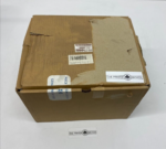 HP LaserJet 9000 Series Scanner Power Supply Unit Assembly RG1-4386-020 - Image 3