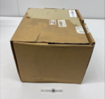 HP LaserJet 9000 Series Scanner Power Supply Unit Assembly RG1-4386-020 - Image 5