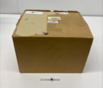 HP LaserJet 9000 Series Scanner Power Supply Unit Assembly RG1-4386-020 - Image 6
