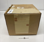 HP LaserJet 9000 Series Scanner Power Supply Unit Assembly RG1-4386-020 - Image 7