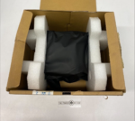 HP LaserJet 9000 Series Scanner Power Supply Unit Assembly RG1-4386-020 - Image 8