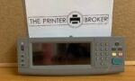 HP LaserJet 9040 9050 9500 Control Panel 5851-2462