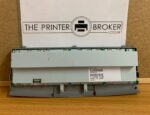 HP LaserJet 9040 9050 9500 Control Panel 5851-2462 - Imagen 3