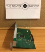 HP LaserJet 9040 9050 9500 MFP Series Copy Connect Board Assembly Q6006-60001 - Image 4