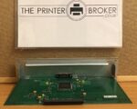 HP LaserJet 9040 9050 9500 MFP Series Copy Connect Board Assembly Q6006-60001 - Image 5