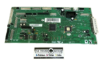 HP LaserJet 9040 9050 DC Controller Board RG5-7780