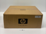 HP LaserJet 9040 9050 Series 100 Sheet Multipurpose Paper Tray C8568A