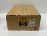 HP LaserJet 9040 9050 Series 100 Sheet Multipurpose Paper Tray C8568A - Image 3