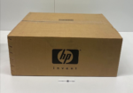 HP LaserJet 9040 9050 Series 100 Sheet Multipurpose Paper Tray C8568A - Image 4