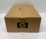 HP LaserJet 9040 9050 Series 100 Sheet Multipurpose Paper Tray C8568A - Image 5