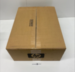 HP LaserJet 9040 9050 Series 100 Sheet Multipurpose Paper Tray C8568A - Image 6