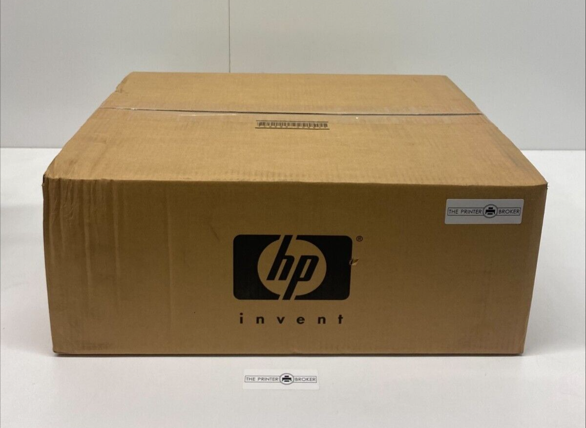 HP LaserJet 9040 9050 Series 100 Sheet Multipurpose Paper Tray C8568A
