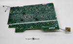 HP LaserJet CP1525 CM1415 Series DC Controller PCA Board Assembly RM1-7090 - Image 11