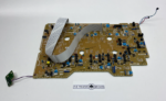 HP LaserJet CP1525 CM1415 Series DC Controller PCA Board Assembly RM1-7090